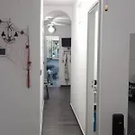 Sabrina's House Apartment *