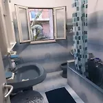 Sabrina's House Apartment *