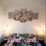 Apartment Sabrina's House Giardini Naxos