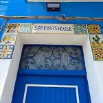 Sabrina's House Giardini Naxos