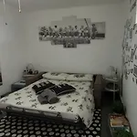 Sabrina's House