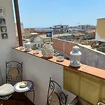 Sabrina's House Apartment