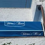 Sabrina's House Apartment *