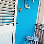 Sabrina's House Apartment