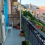 Sabrina's House Apartment *