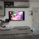 Apartment Sabrina's House *