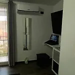 Apartment Sabrina's House